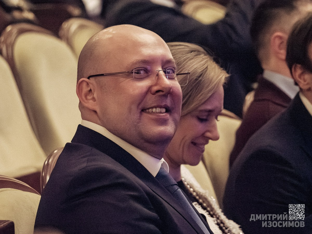 Народная премия 72.RU