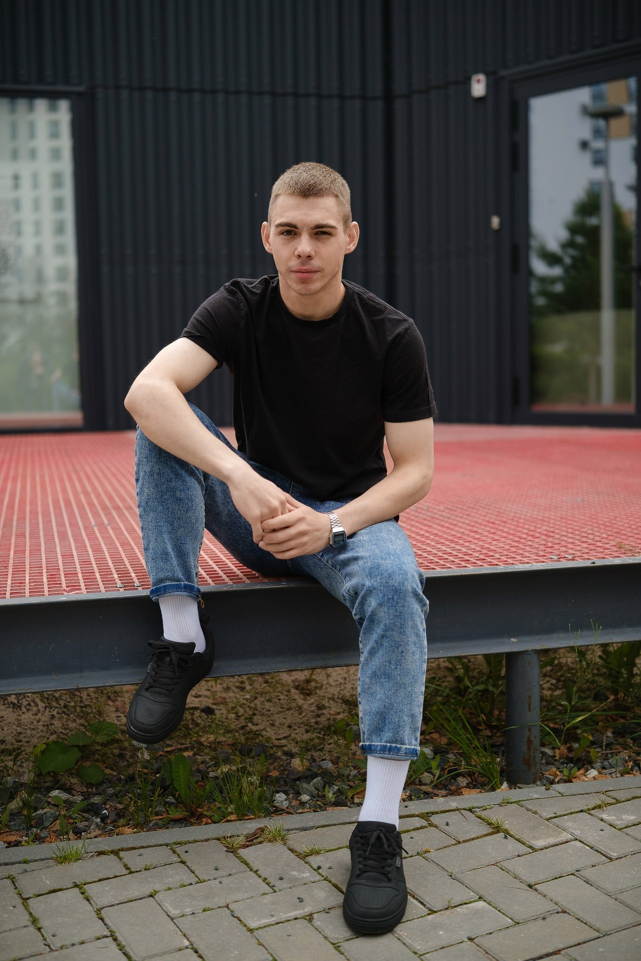 Отзывы о фотографе в Тюмени — Николай Дубровин | Мнение клиентов. Фотограф в Тюмени — Профессиональные фотосессии для бизнеса или семьи