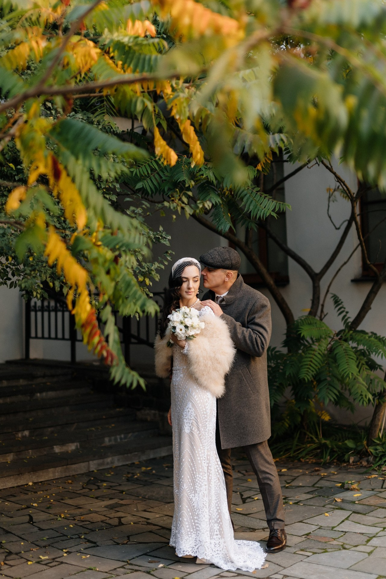 Отзывы. Свадебный и портретный фотограф в Минске Татьяна Лобода