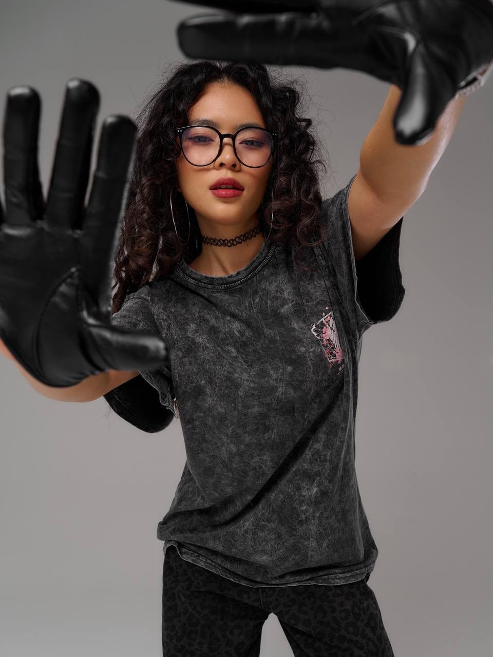 Каталог. Фотограф для брендов в Москве Светлана Дуксова