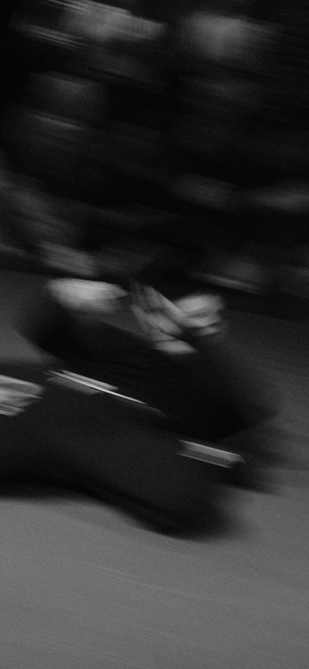 NBD 2023. LIYALEE PHOTO