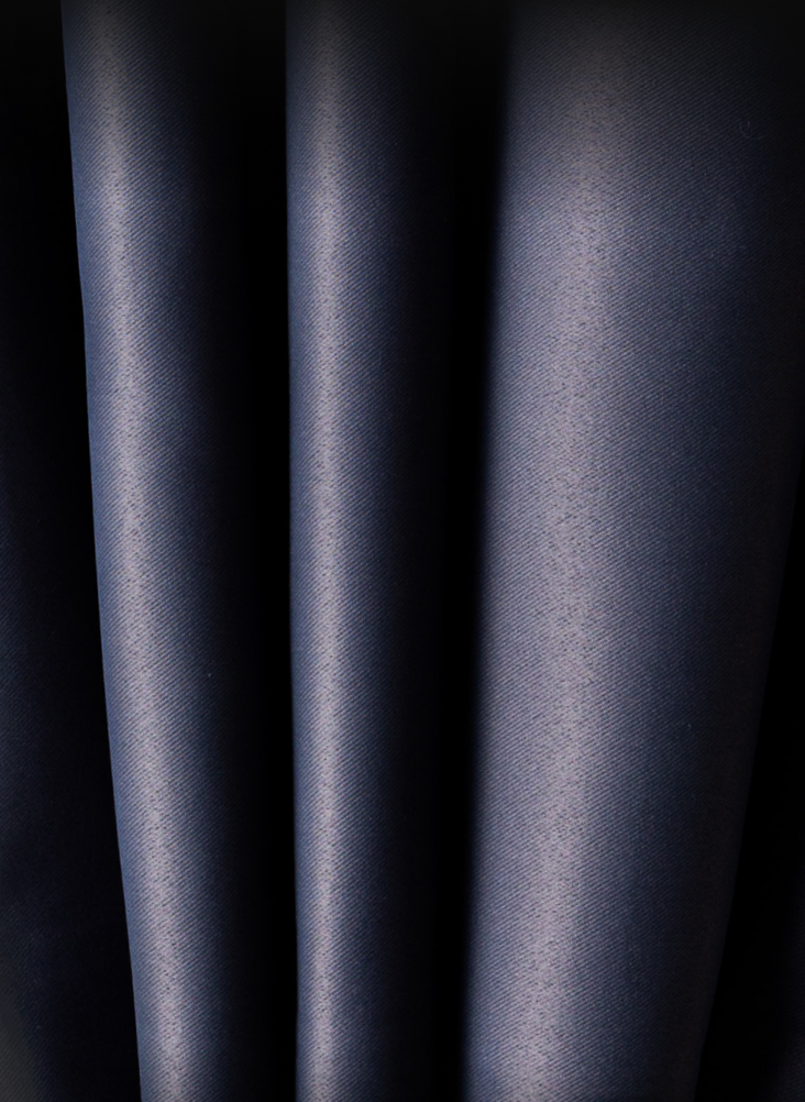 Имиджевая/контентная съемка. Предметная съёмка в Москве