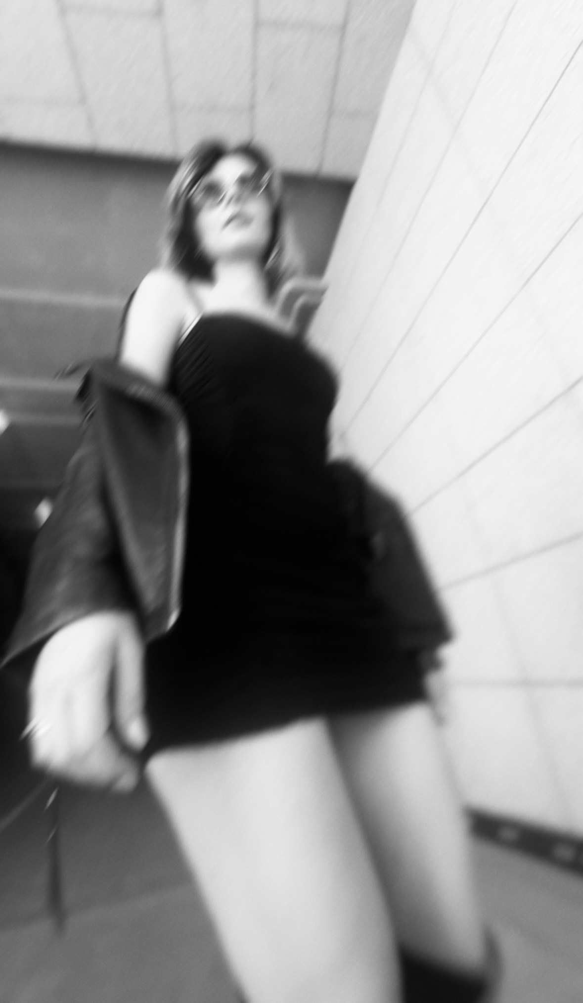 Настя. Фотограф в Минске Света Григорьева