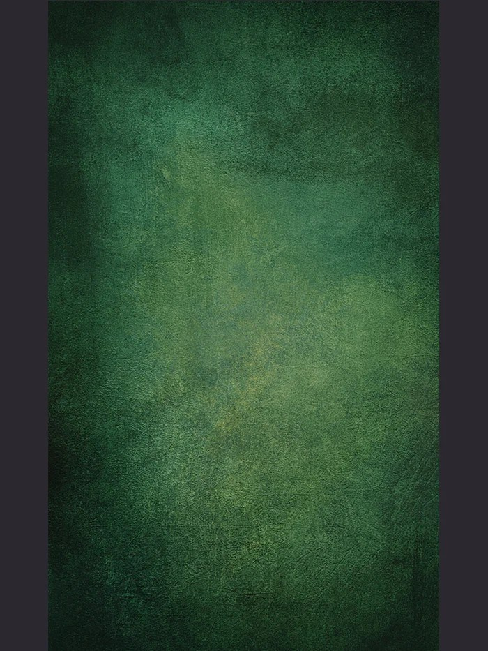 Фоны для съёмки. Фото и видео Москва. Свадебный фотограф, видеограф, фотосессии, видеосъемка