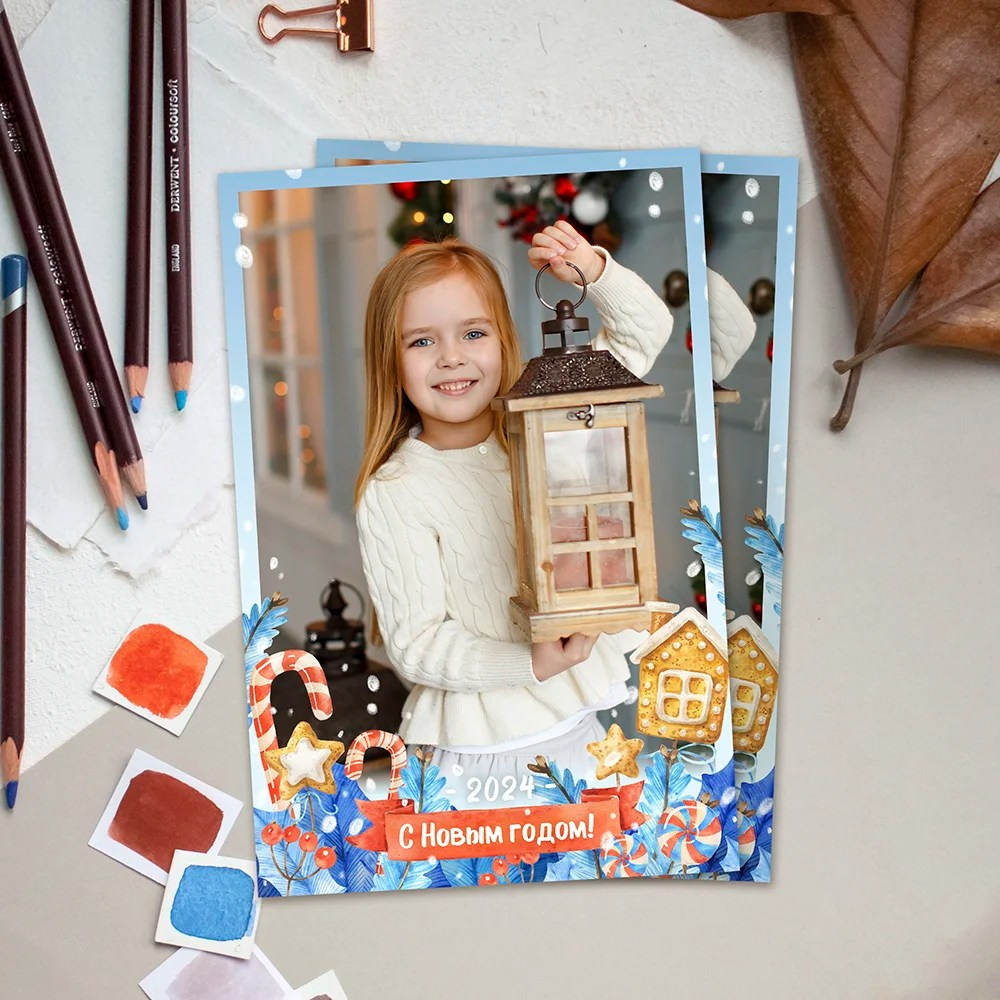 Выпускные альбомы с оживающими фотографиями. Фотограф и видеограф Москва. Свадебный фотограф, видеограф. Выпускные альбомы. Оживающие альбомы