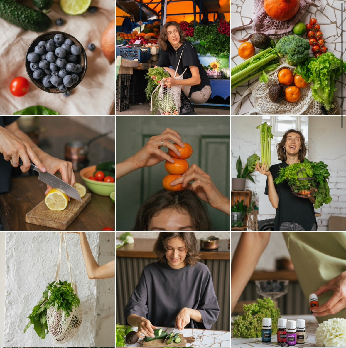 Контент для экспертов / ремесла / бизнеса. Предметная, контент фото и видеосъёмка в Екатеринбурге