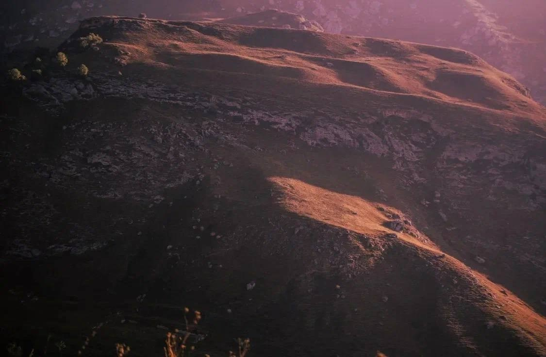 Кавказ. Костюмер, художник кино и телевидения в спб