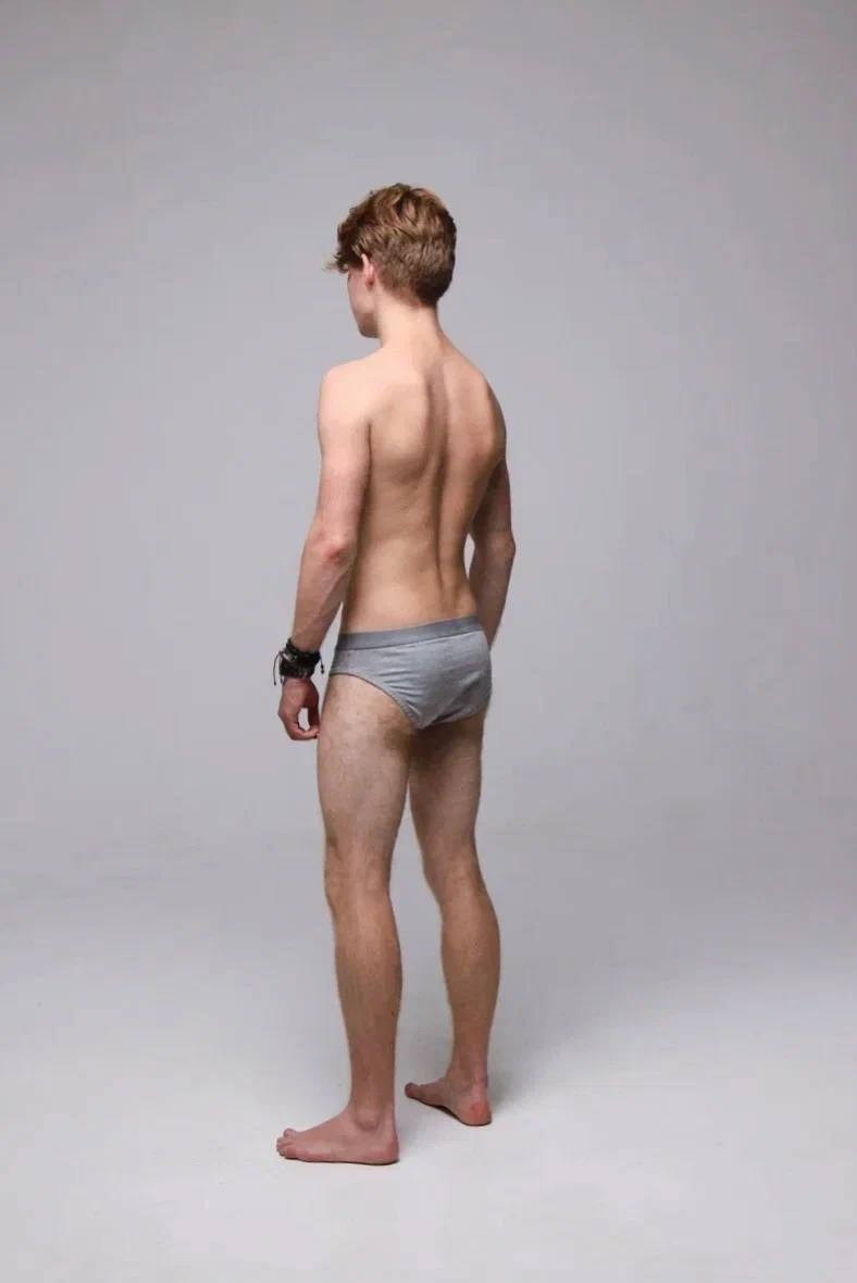 Паша. Костюмер, художник кино и телевидения в спб