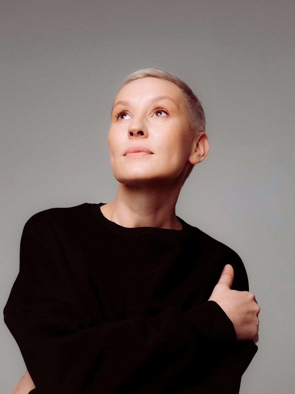 Индивидуальная съемка. Фотограф Сочи/Адлер