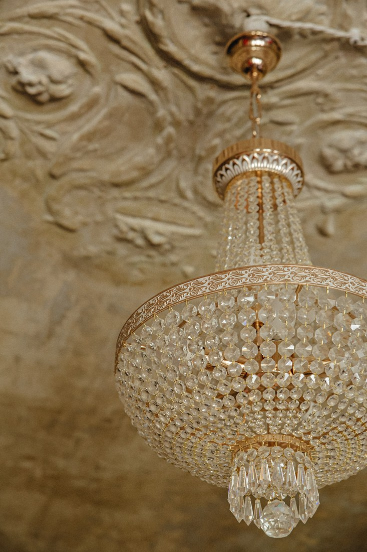 KSU. Портретный и Семейный фотограф в Санкт-Петербурге Rocket Alice