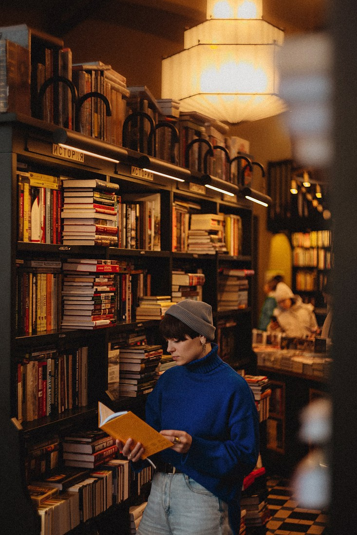 NASTYA. Портретный и Семейный фотограф в Санкт-Петербурге Rocket Alice