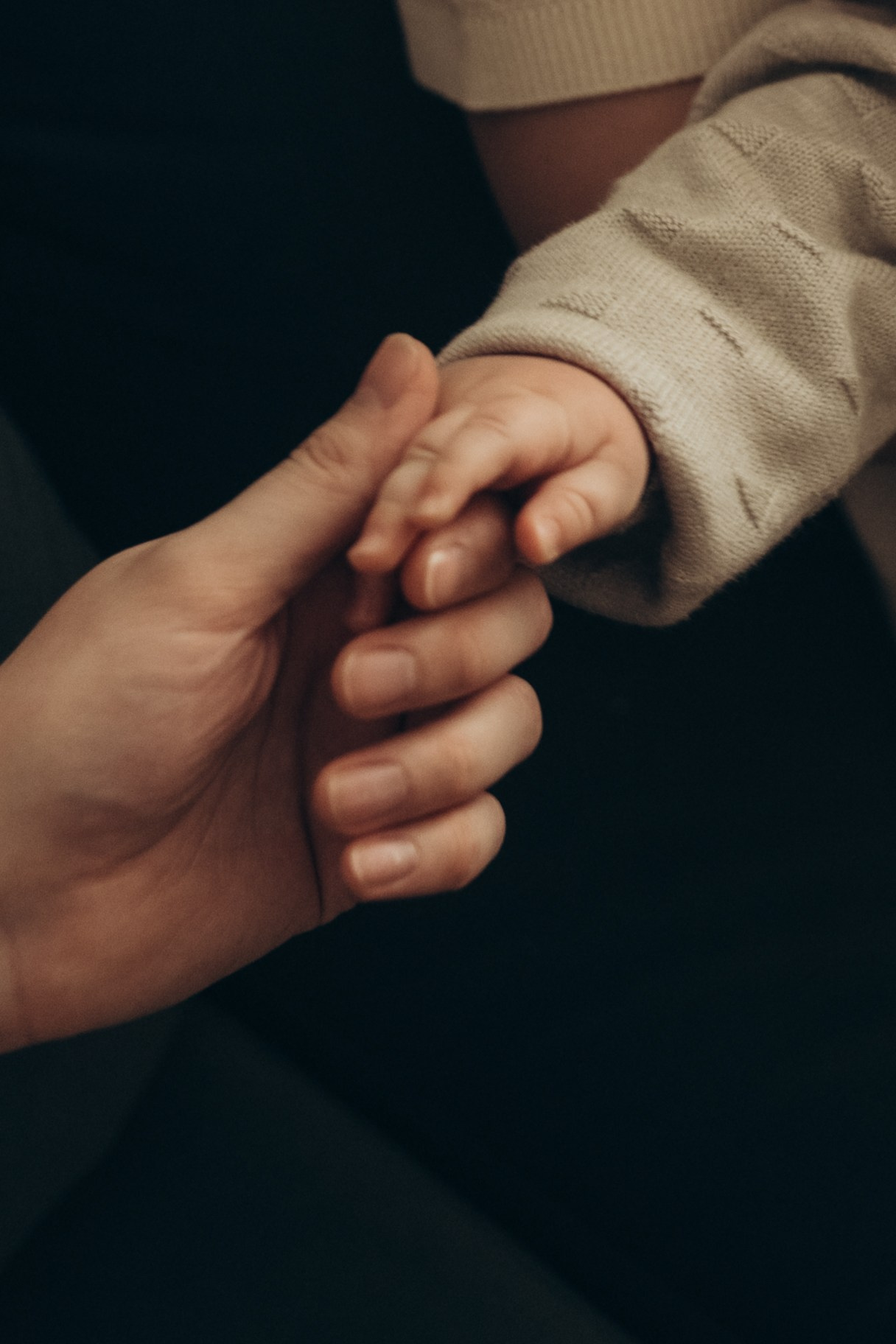 Вместе дома. Фотограф из Петербурга