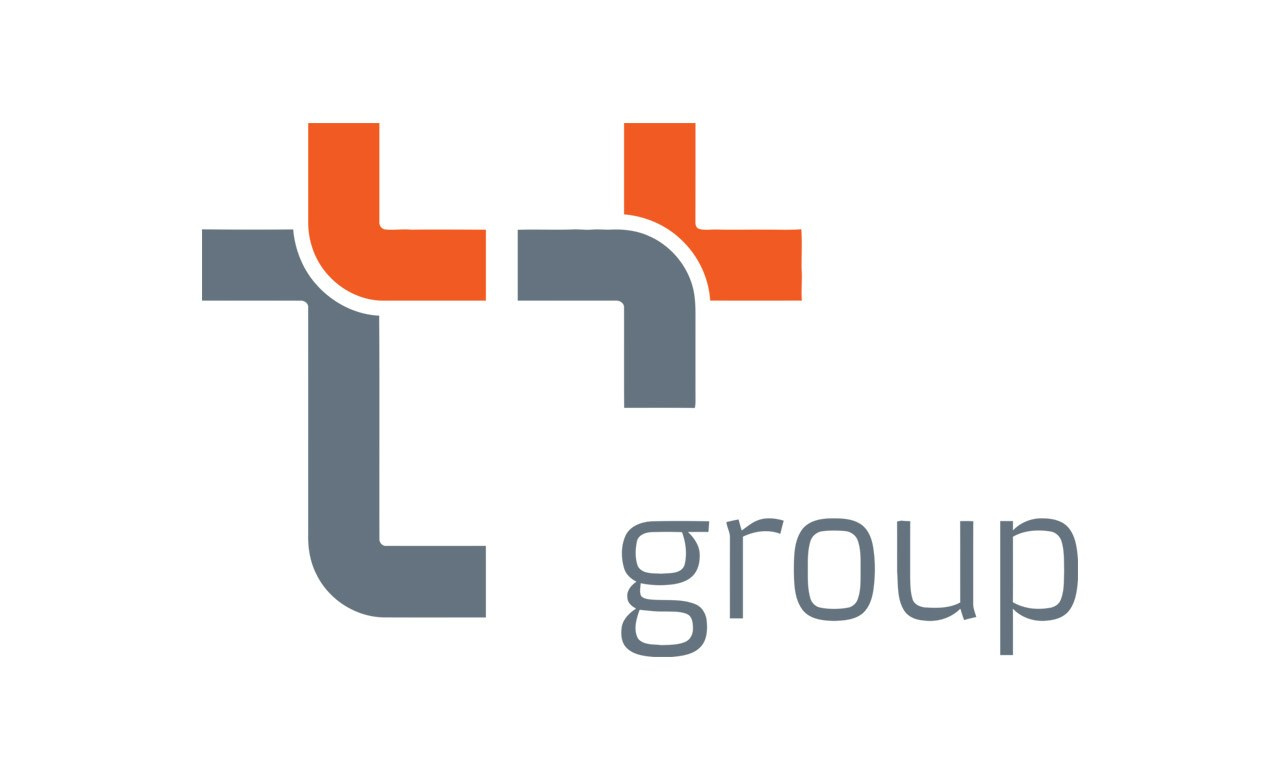 Контакты. Фотограф для бизнеса. Павел Козырь