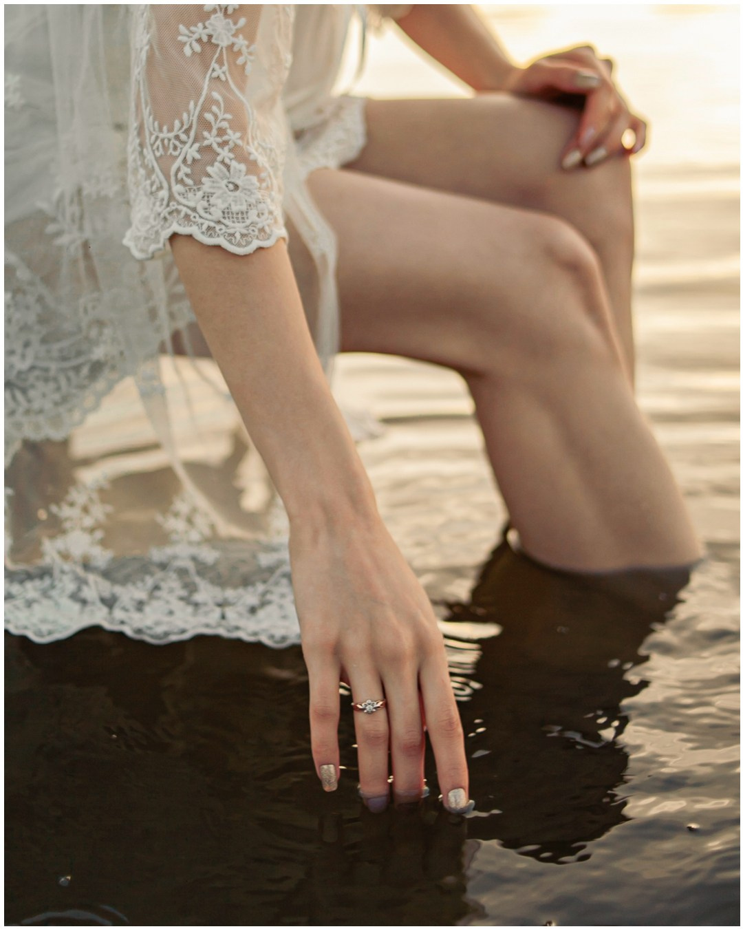 Дарина. Фотограф Казначеева Юлия Иваново/Москва