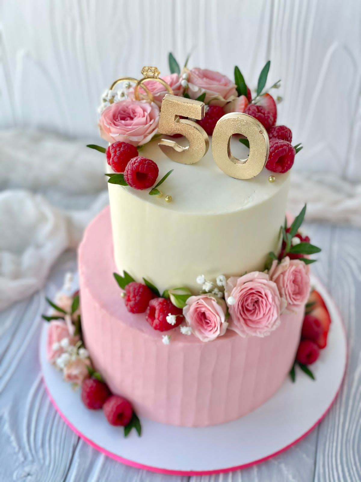 Кондитер Татьяна blackberry. Подрядчики и друзья сети свадебных площадок House for wedding