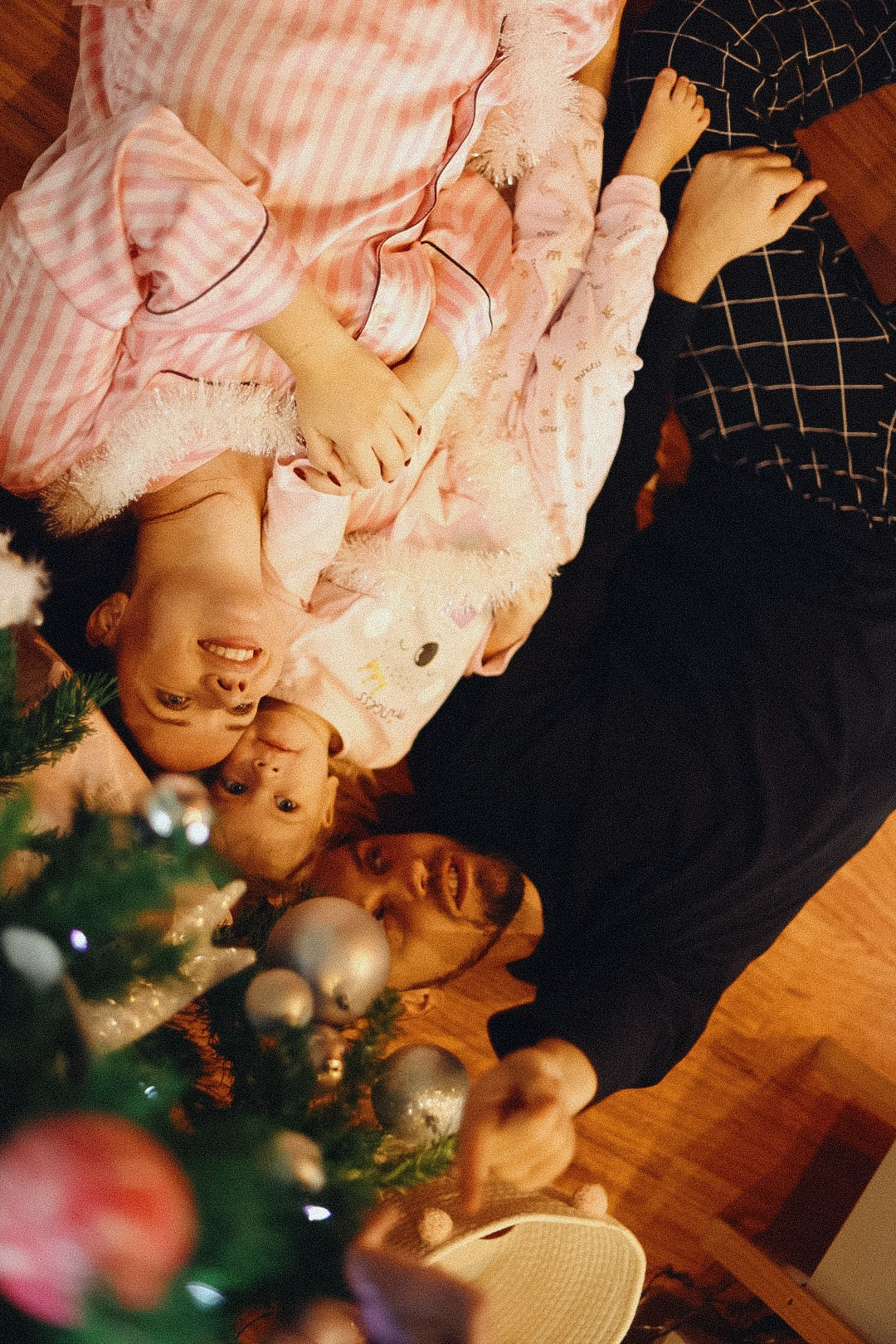 Family. Фотограф Нижний Новгород