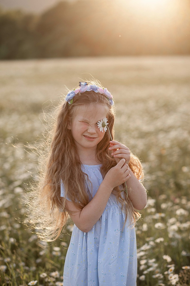Дети. Детский, семейный, фотограф в Крыму и Севастополе Дарья Ваниосова