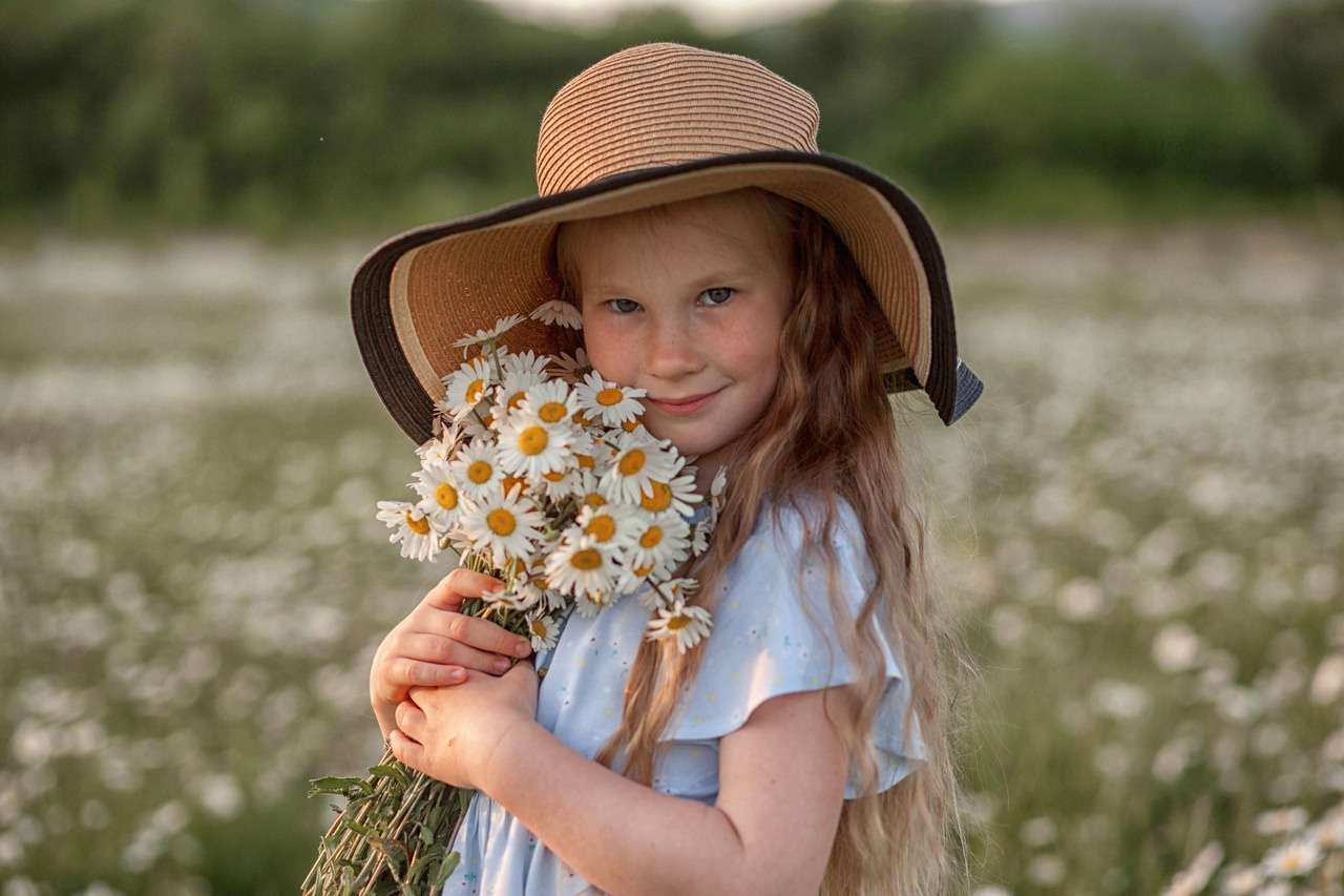 Дети. Детский, семейный, фотограф в Крыму и Севастополе Дарья Ваниосова