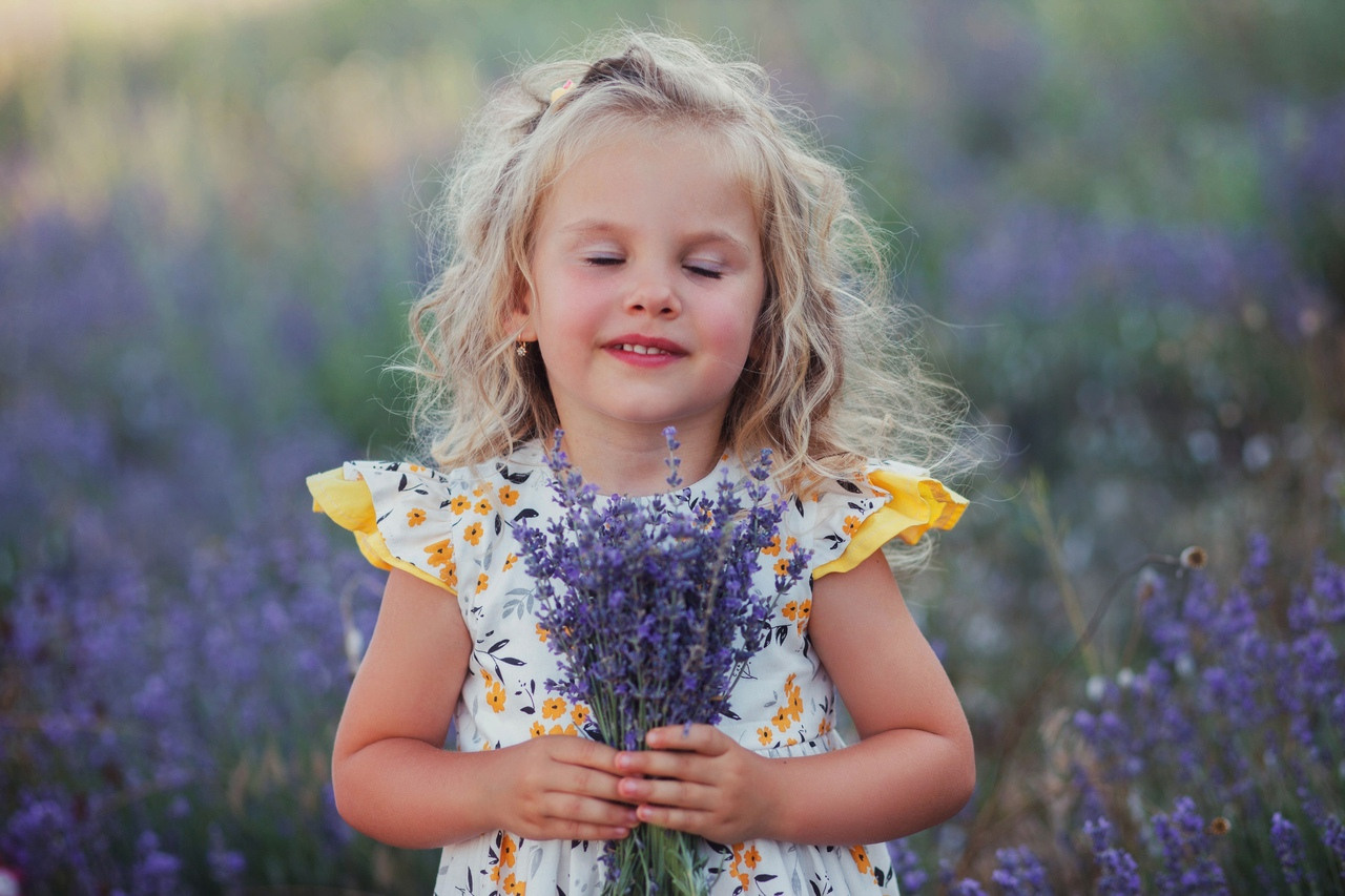 Дети. Детский, семейный, фотограф в Крыму и Севастополе Дарья Ваниосова