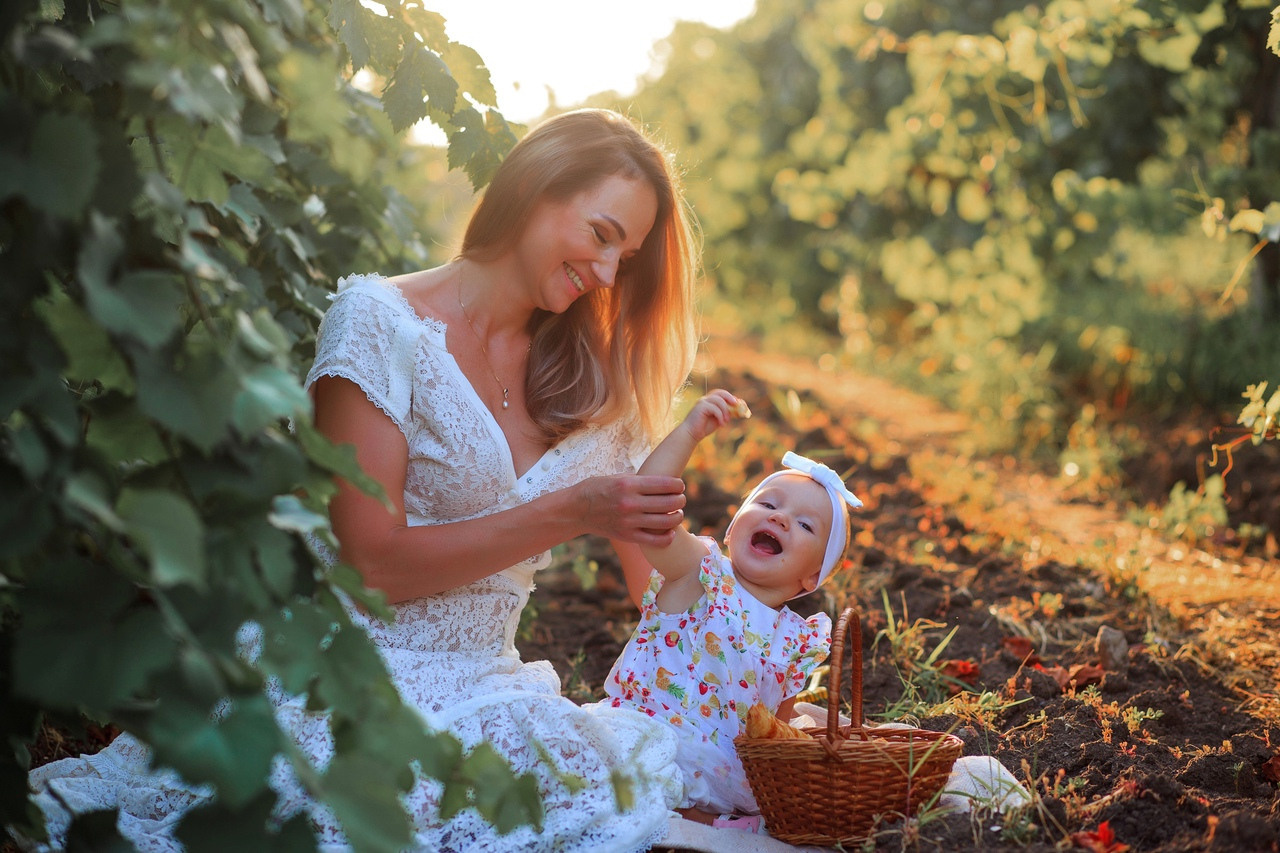 Семейные съемки. Детский, семейный, фотограф в Крыму и Севастополе Дарья Ваниосова