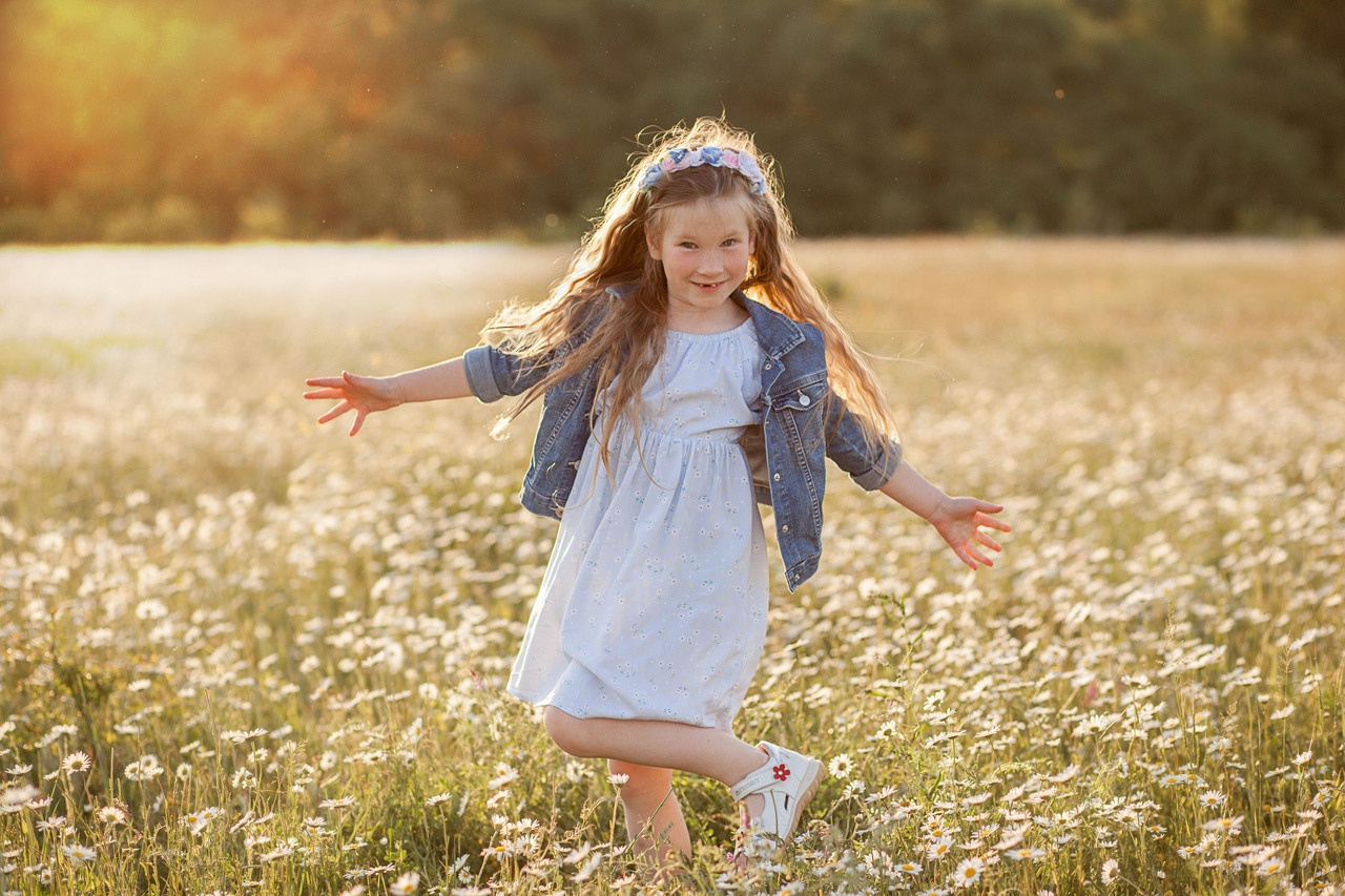 Дети. Детский, семейный, фотограф в Крыму и Севастополе Дарья Ваниосова