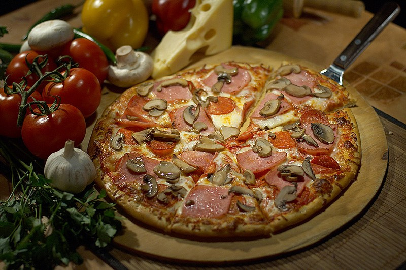 ЕДА. Www.apowerstudio.com