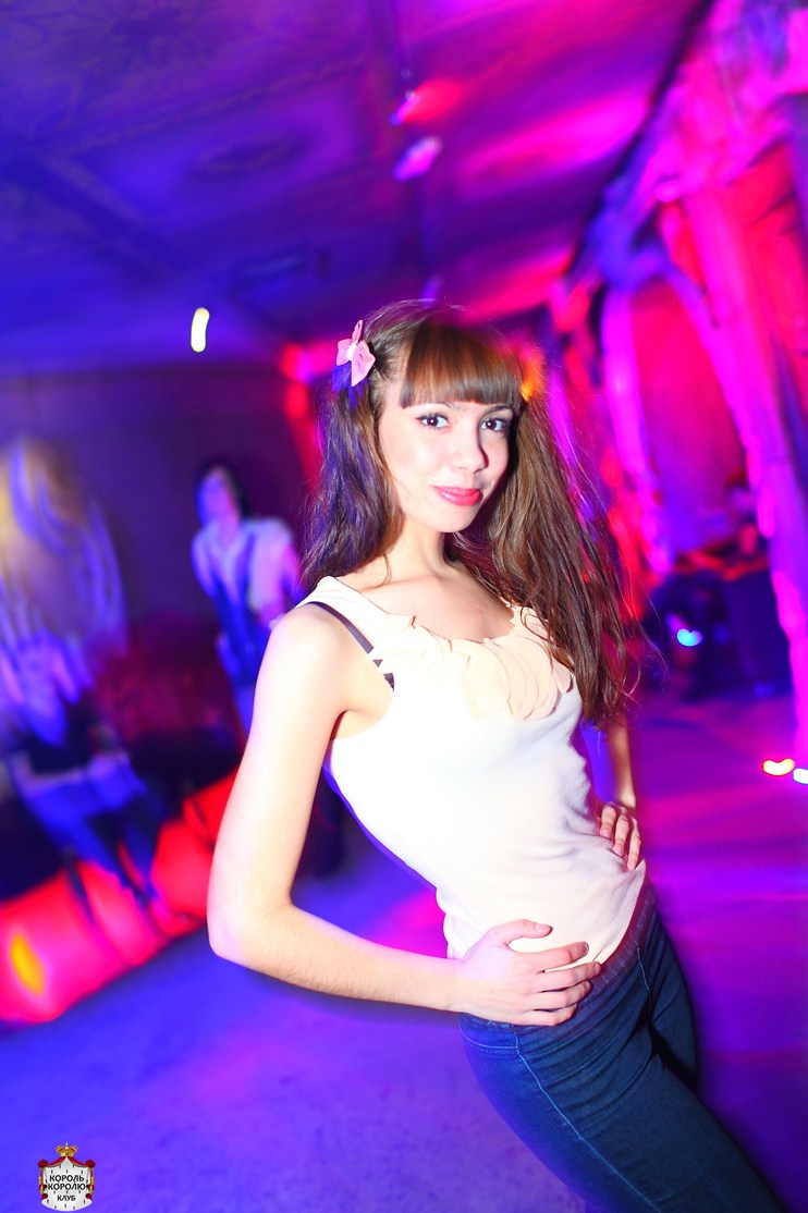 Тусовки. Свадебный и репортажный фотограф в Ярославле и Санкт-Петербурге Роман Микрюков