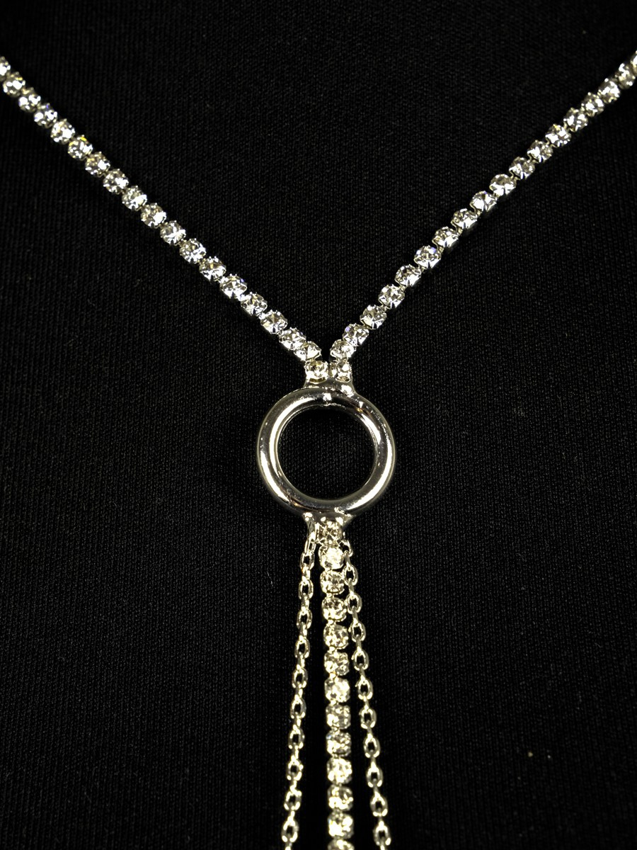 Бижютерия, аксессуары. Фотограф Мельник Ирина. Москва