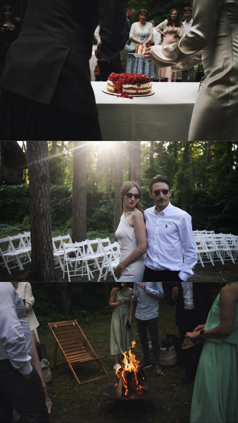 Общий альбом. Фотограф Екатерина Максимова: семейные, индивидуальные съемки, свадьбы