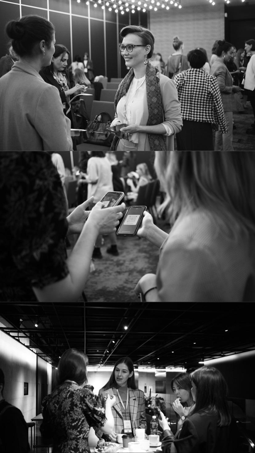 Общий альбом. Фотограф Екатерина Максимова: семейные, индивидуальные съемки, свадьбы