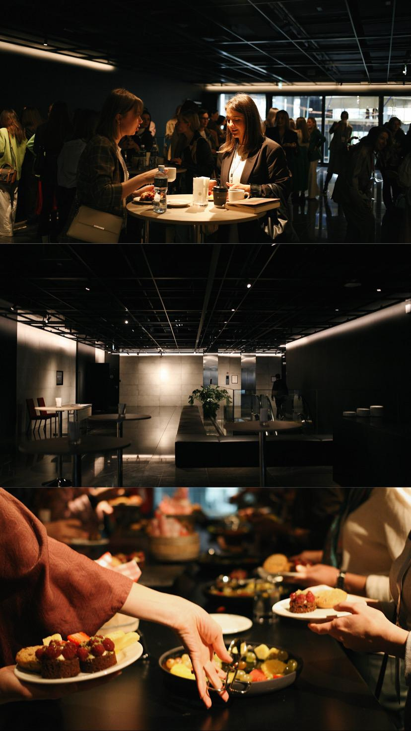 Общий альбом. Фотограф Екатерина Максимова: семейные, индивидуальные съемки, свадьбы