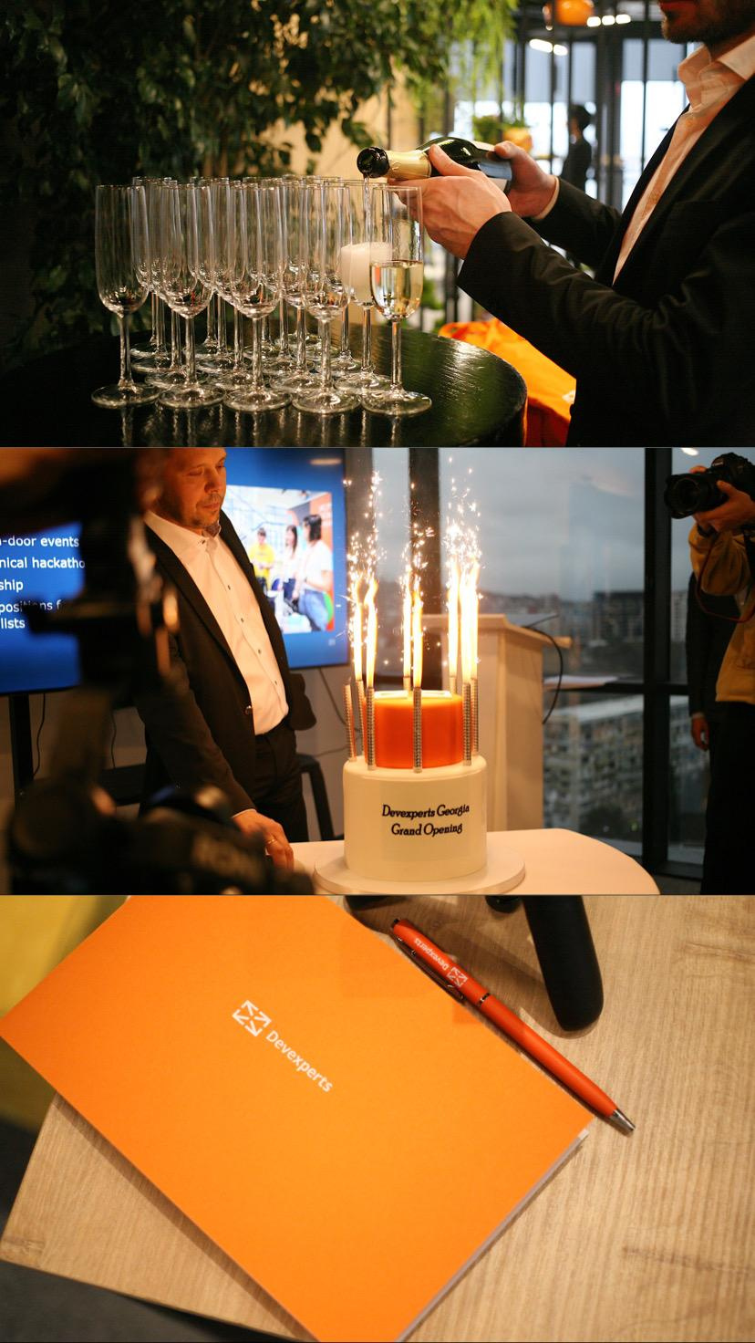 Общий альбом. Фотограф Екатерина Максимова: семейные, индивидуальные съемки, свадьбы