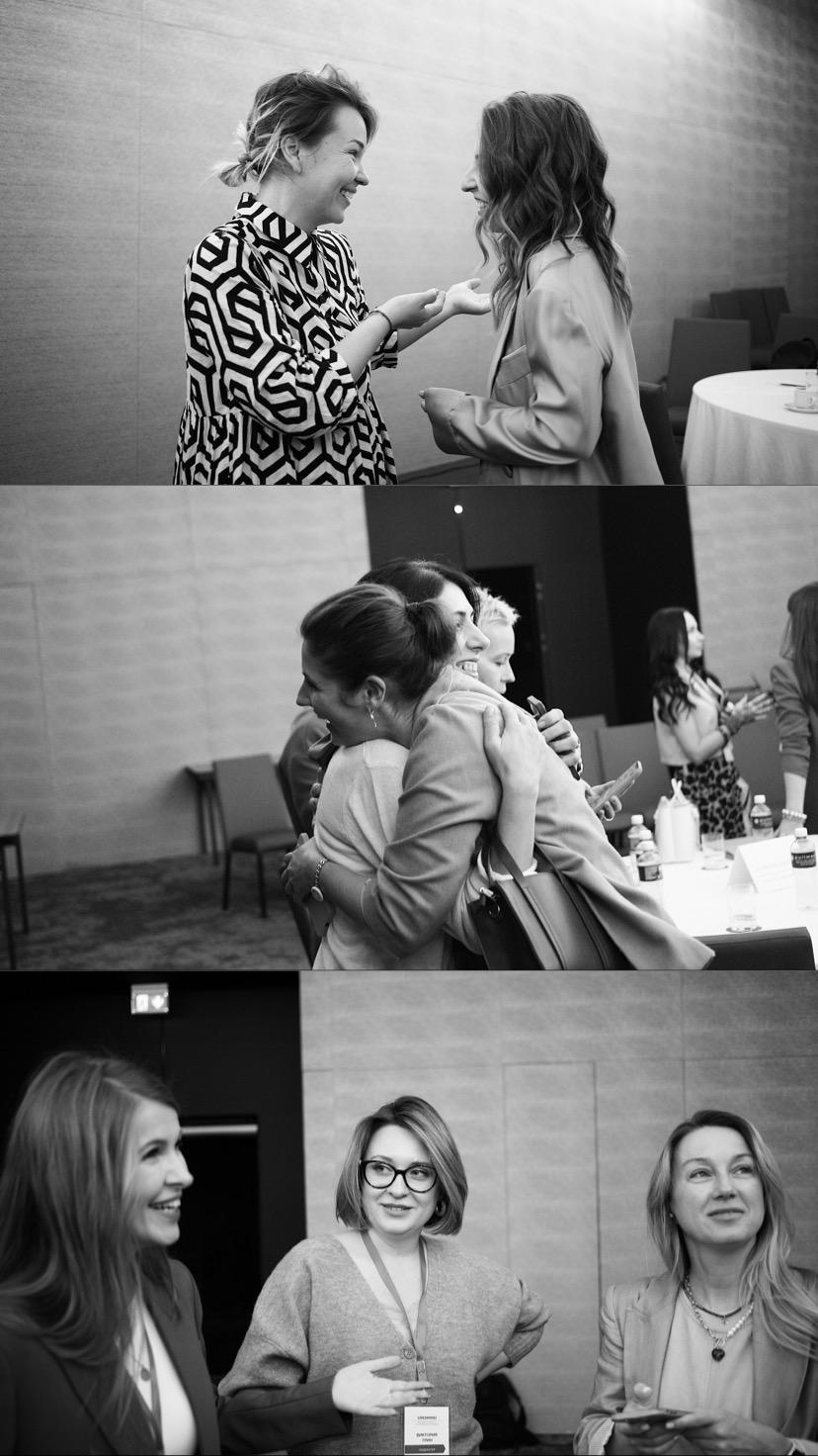 Общий альбом. Фотограф Екатерина Максимова: семейные, индивидуальные съемки, свадьбы