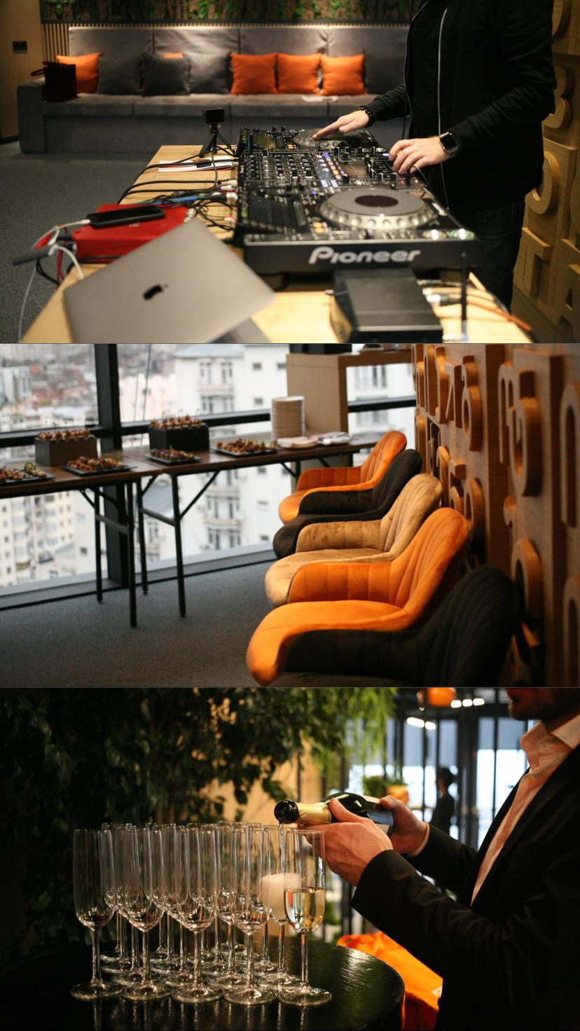 Общий альбом. Фотограф Екатерина Максимова: семейные, индивидуальные съемки, свадьбы