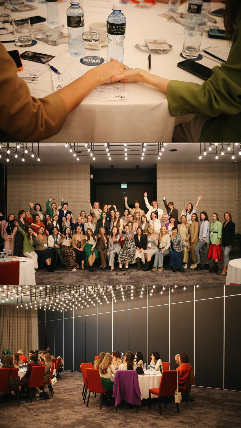 Общий альбом. Фотограф Екатерина Максимова: семейные, индивидуальные съемки, свадьбы