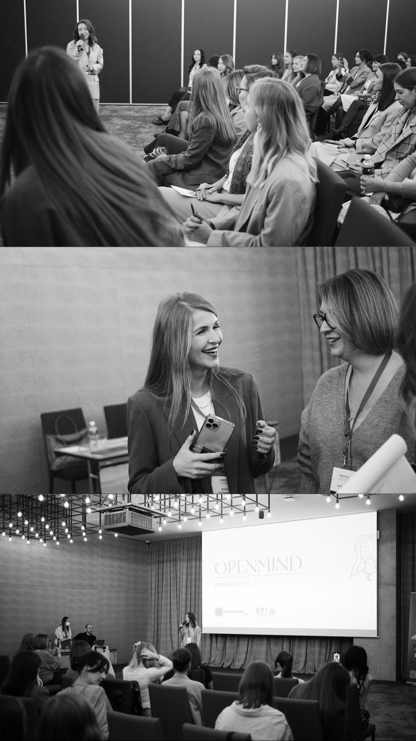 Общий альбом. Фотограф Екатерина Максимова: семейные, индивидуальные съемки, свадьбы