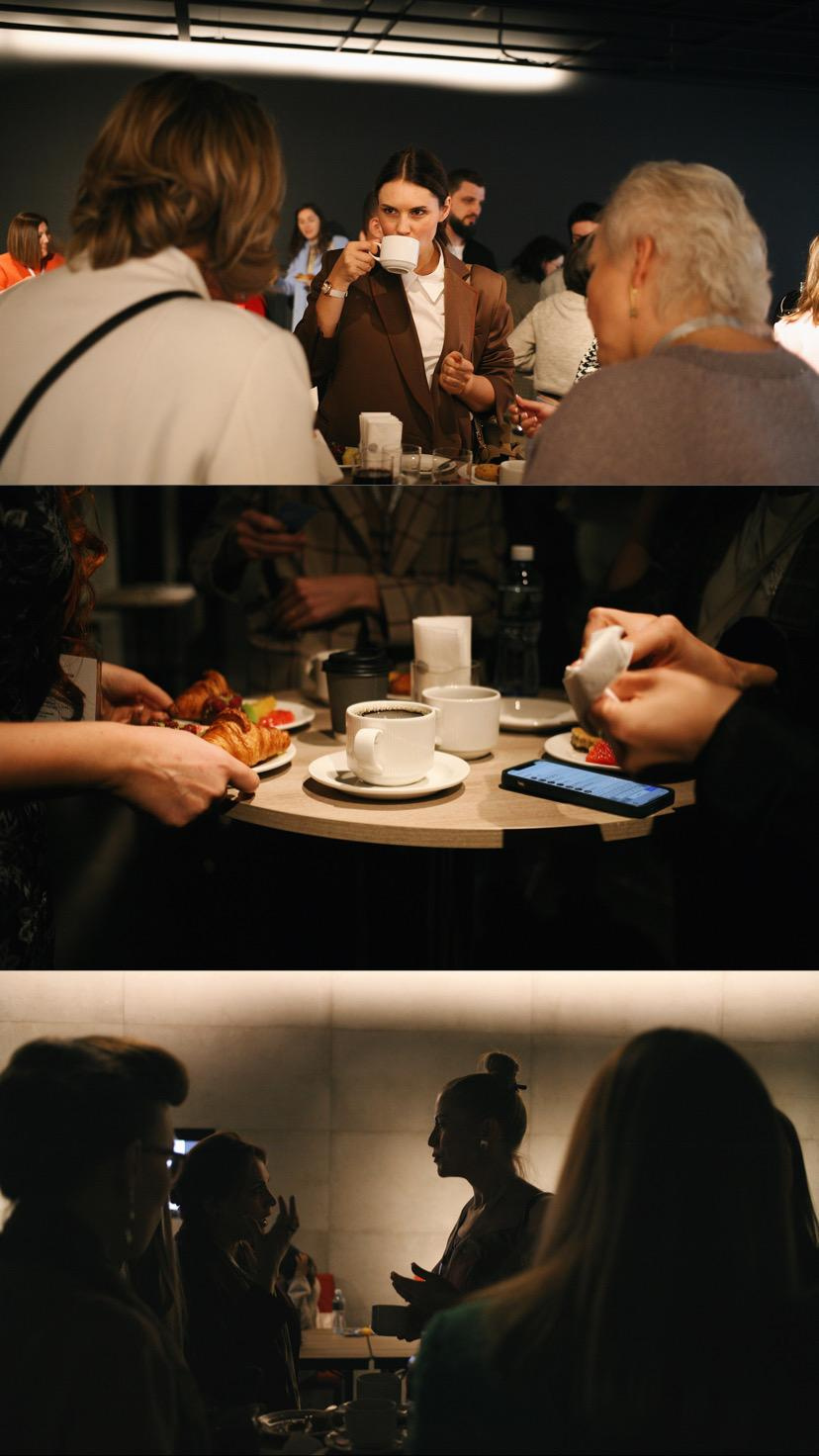 Общий альбом. Фотограф Екатерина Максимова: семейные, индивидуальные съемки, свадьбы