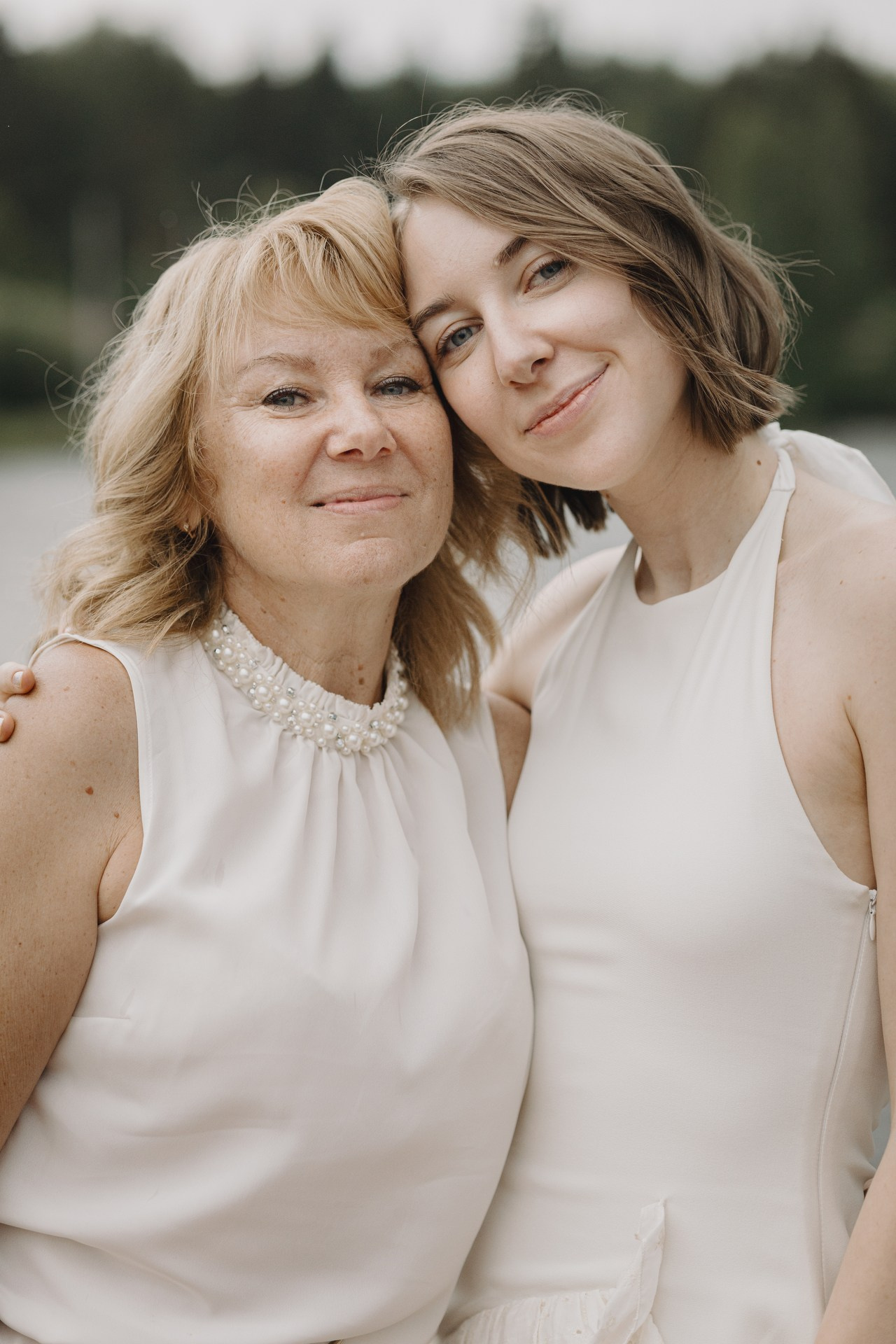 Корона принцессы. Про любовь