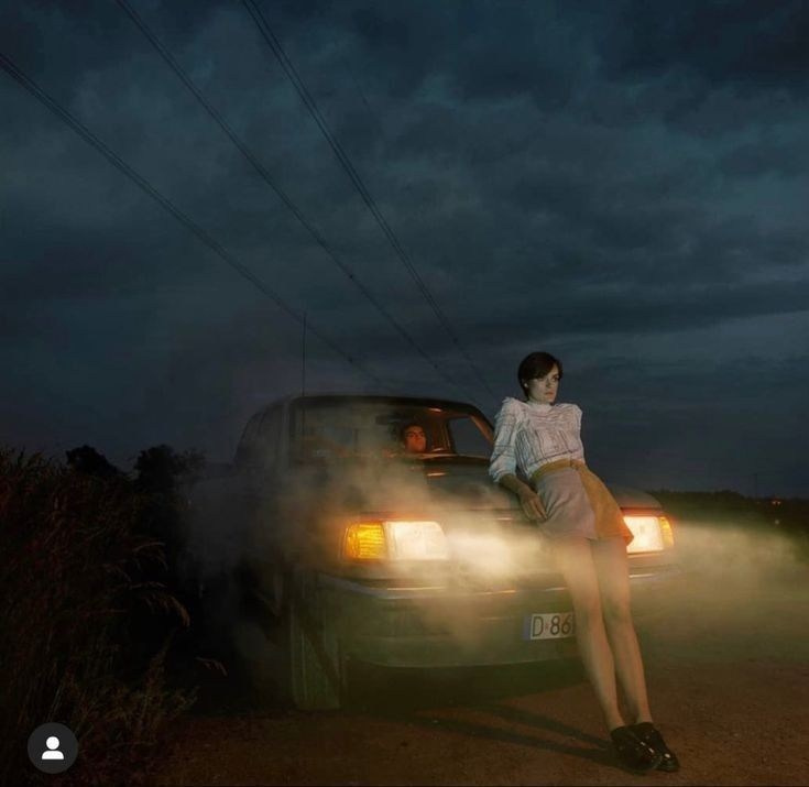 Екатерина. Женский фотограф. Создатель украшений ручной работы. Модель