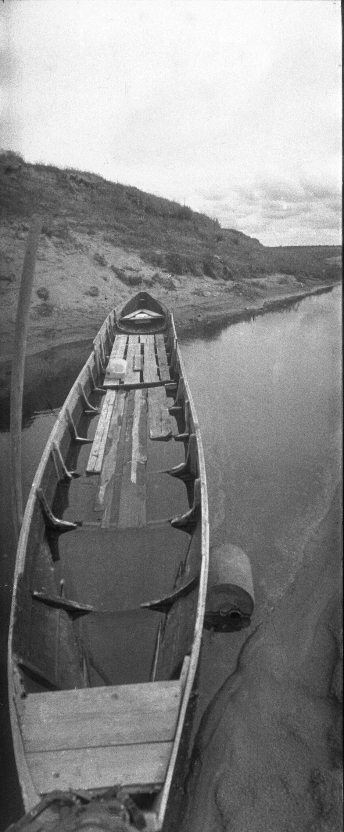 Было лето. Часть 3. ФОТОГРАФ ЛИЛИЯ БИЧУРИНА