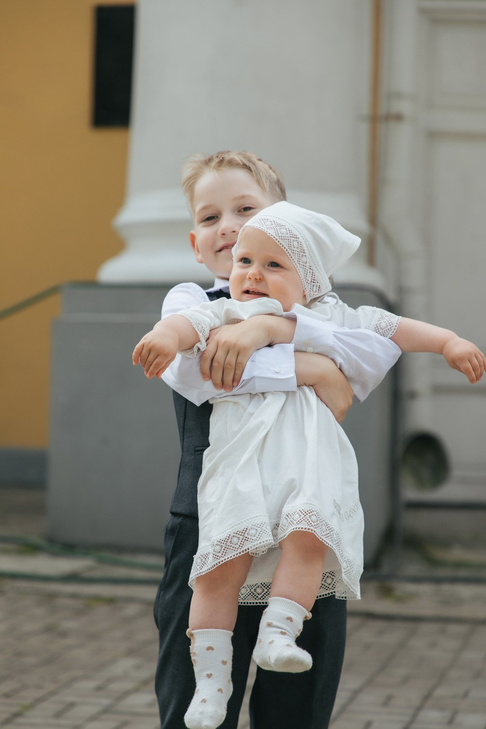 Крещение ребенка в Троицкой Церкви СПб Невский район, где крестить ребенка Питер, хороший храм для крещения СПб, индивидуальное крещение, сколько стоит крещение СПб, красивые церкви для крещения, Троицкая церковь в Питере