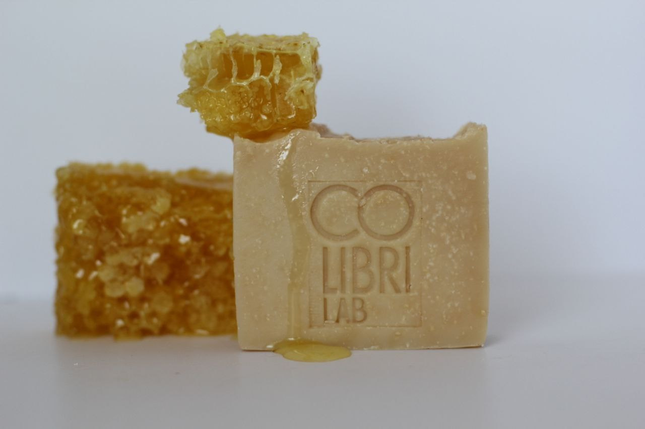 Предметная съемка продукции. Фотограф Татьяна Тезина