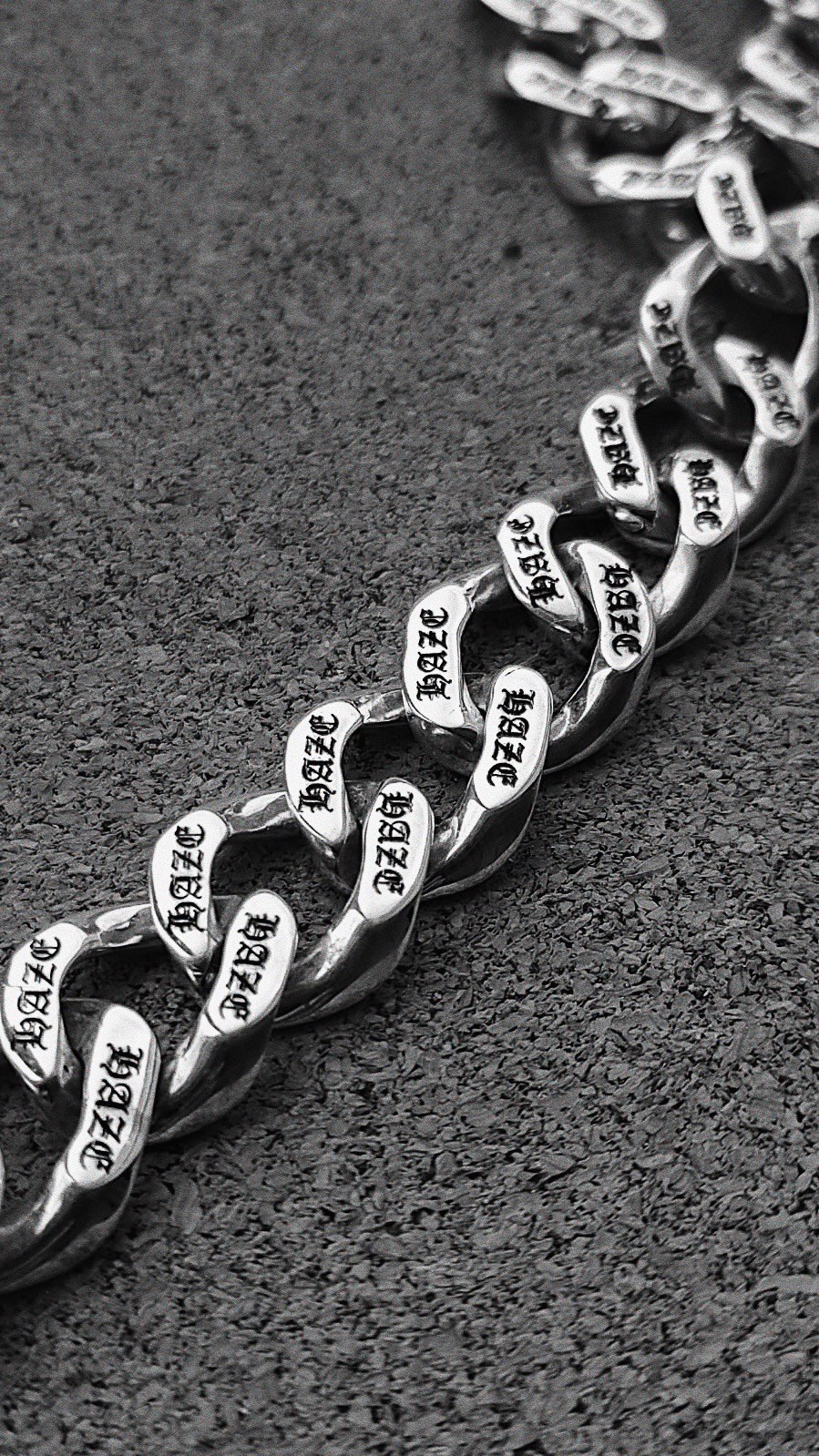 Эксклюзивные проекты. Ювелирный Дом SHEERIN