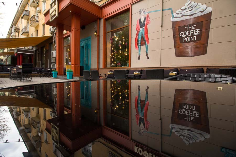 Street art. Фотостудия Алматы. Фотосъемка Алматы. Фотосессия Алматы. Фотокурсы. Обучение фотографии. Аренда студии