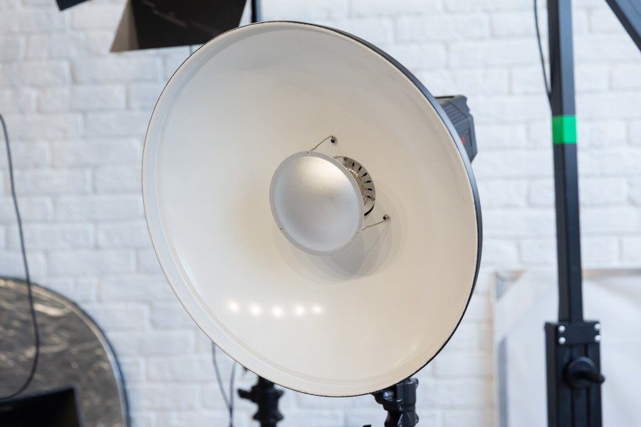 Оборудование и свет. Фотостудия Алматы. Фотосъемка Алматы. Фотосессия Алматы. Фотокурсы. Обучение фотографии. Аренда студии