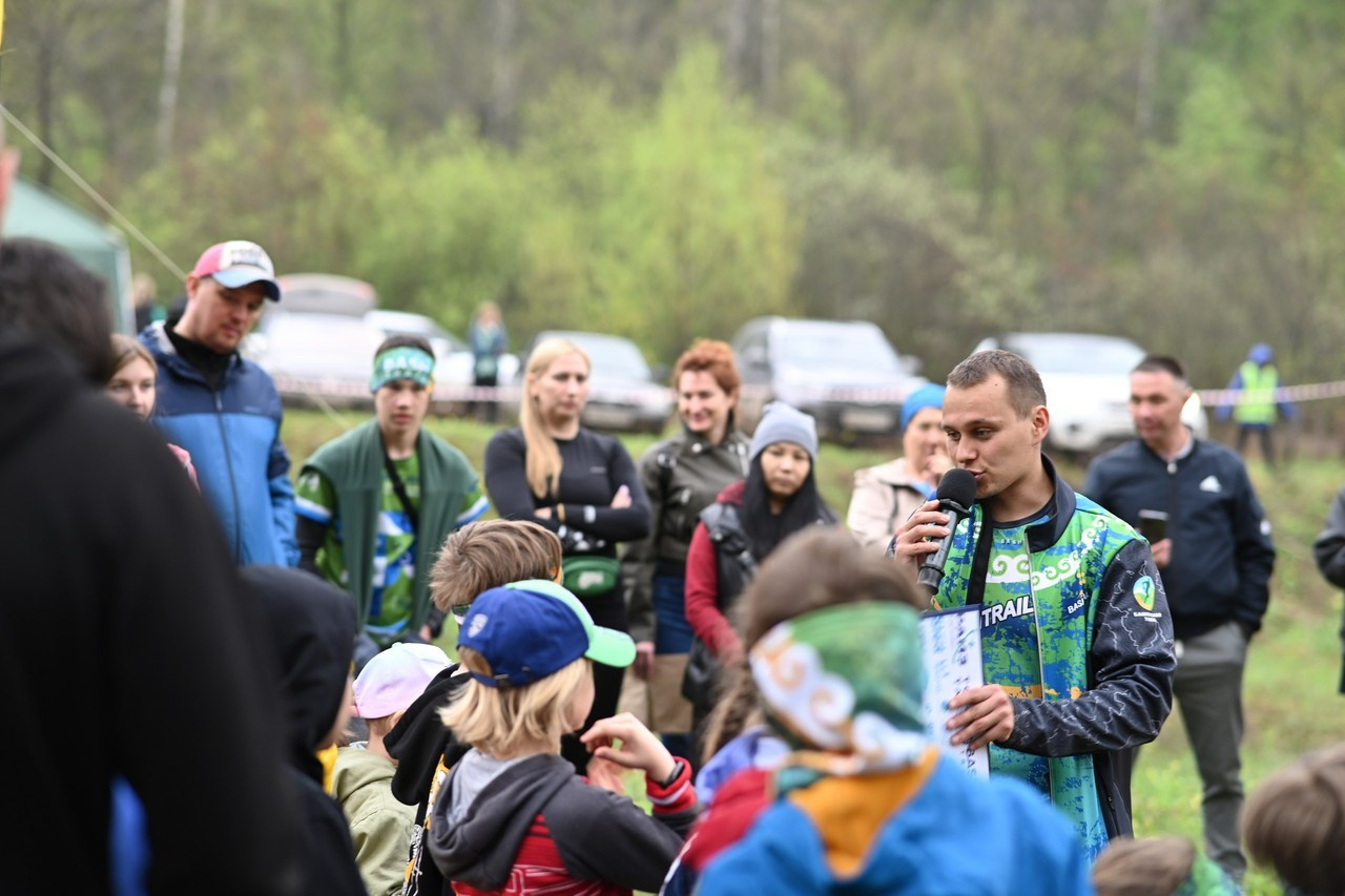 Отзывы. Фотограф в Стерлитамаке