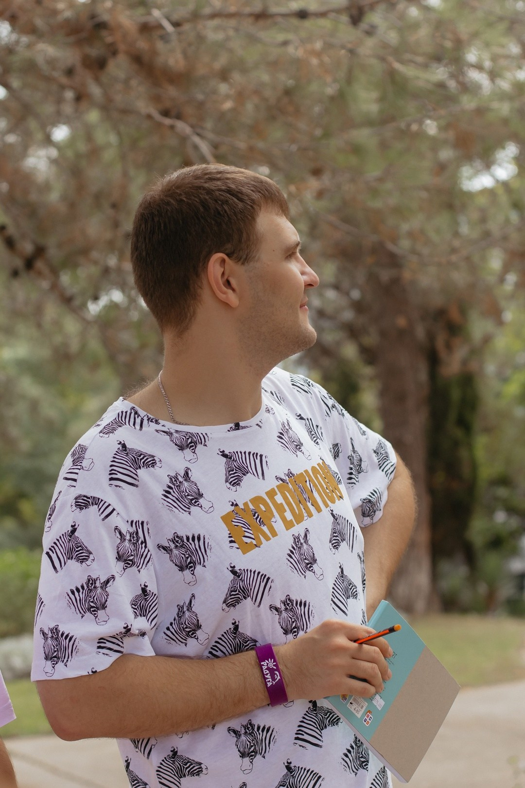 Третьякова. Романова Александра фотограф в Москве