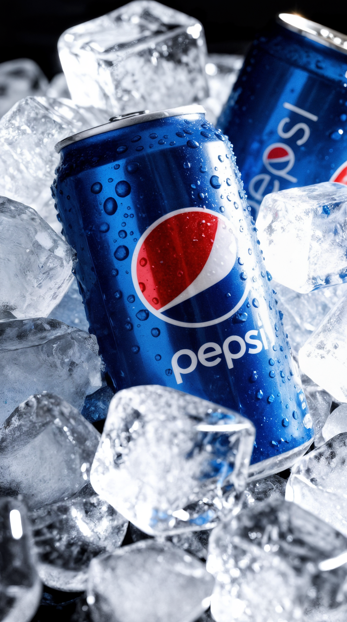 IMAGE. Нереальный реализм