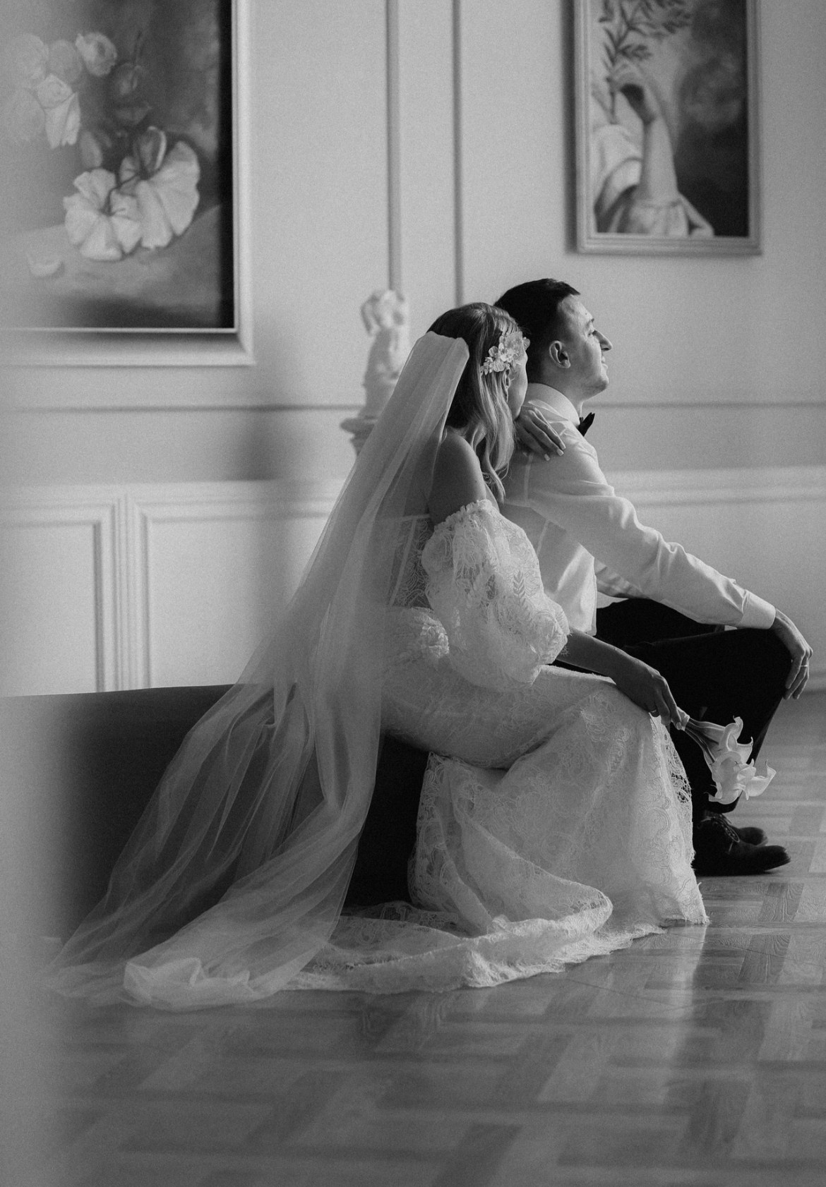 Love story/ Свадьба. Мишугина Ольга Фотограф новорожденных, семейный и детский фотограф