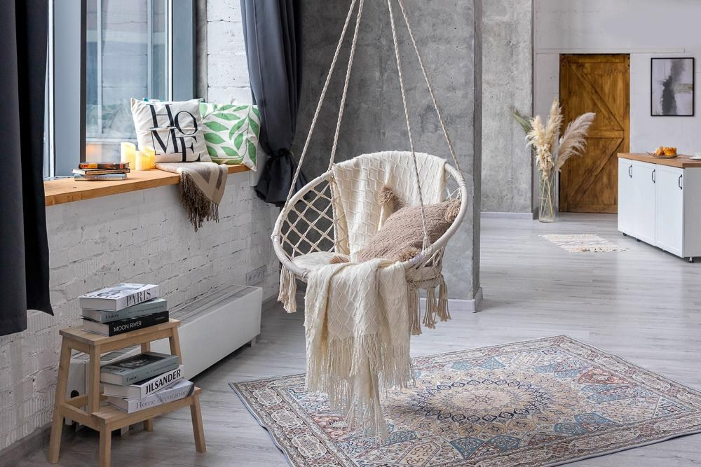 2500 ₽/час. Россия, Москва, Шоссе Энтузиастов, д.3к1